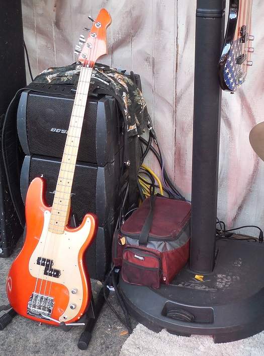 MagicBass.jpg