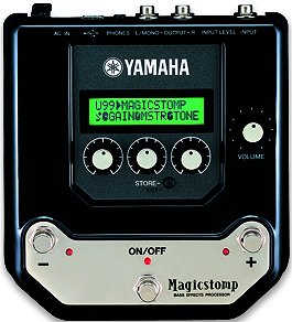 MAGICSTOMP_BASS_Main.jpg