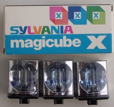 magicube.jpg