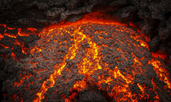 magma-979364.jpg