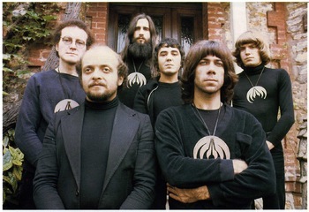 magma_1976.jpg