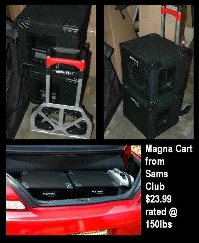 MagnaCart.jpg