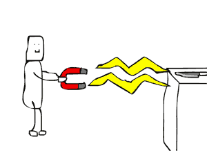 magnet.gif