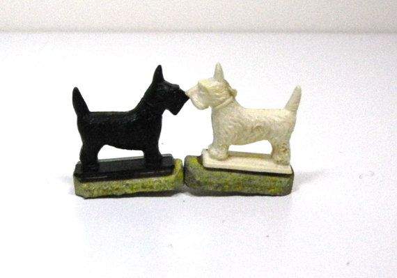 Magnet scotties.jpg