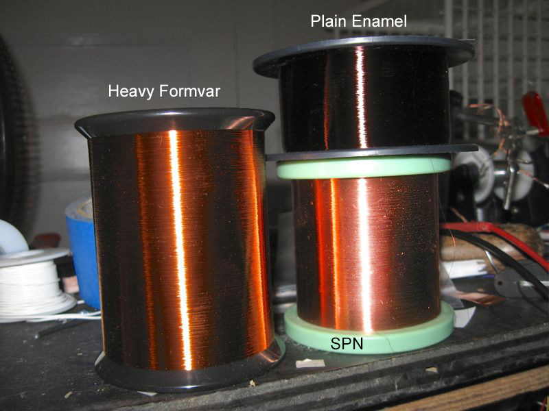 magnet_wire_types.jpg