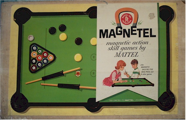 magnetel.jpg