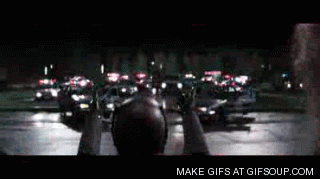 magneto-metal-lev-o.gif