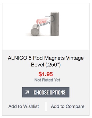magnets.jpg