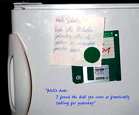 magnets_1.jpg