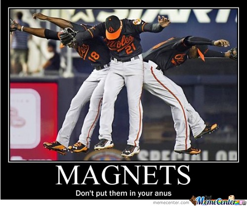 magnets_c_159886.jpg