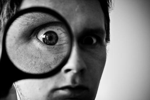 magnifying-glass.jpg