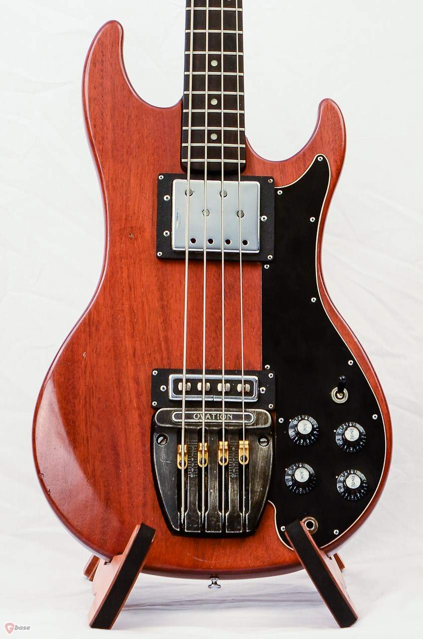 Magnum III Cherry.jpg