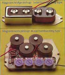 magnum pickups.jpg