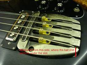 Magnum String Length.jpg