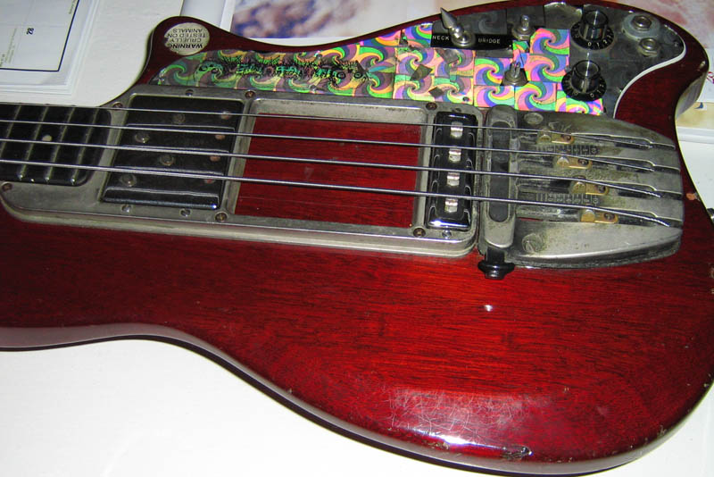 magnum01.jpg