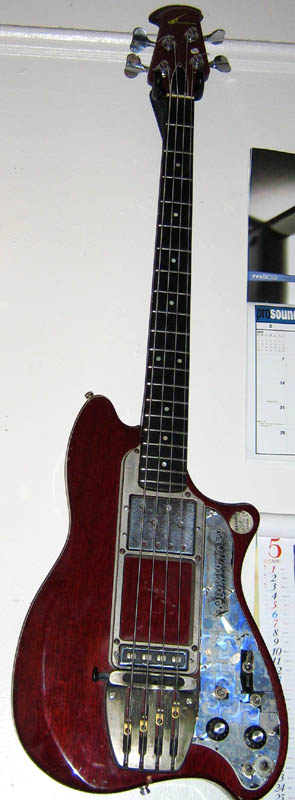 magnum02.jpg