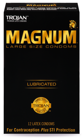 MAGNUM_12ct_front.png