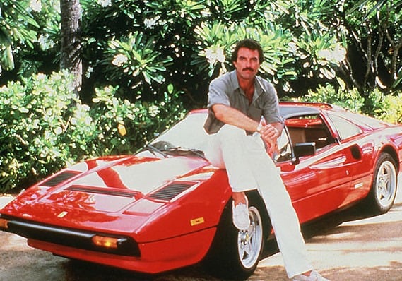 magnumpi.jpg