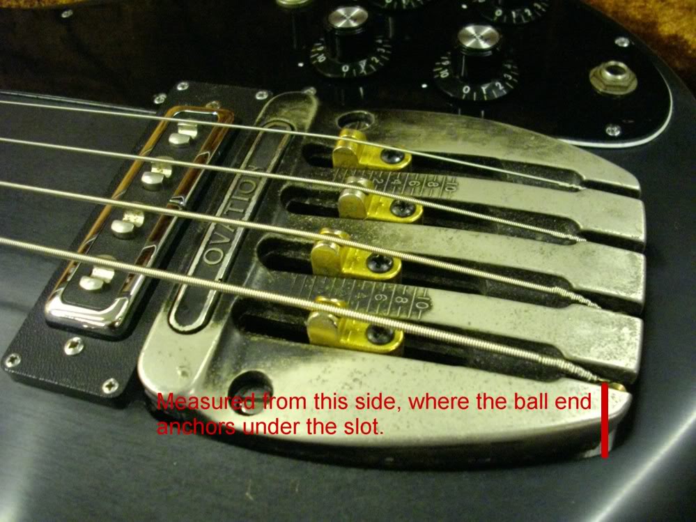 MagnumStringLength_zps24f21659.jpg
