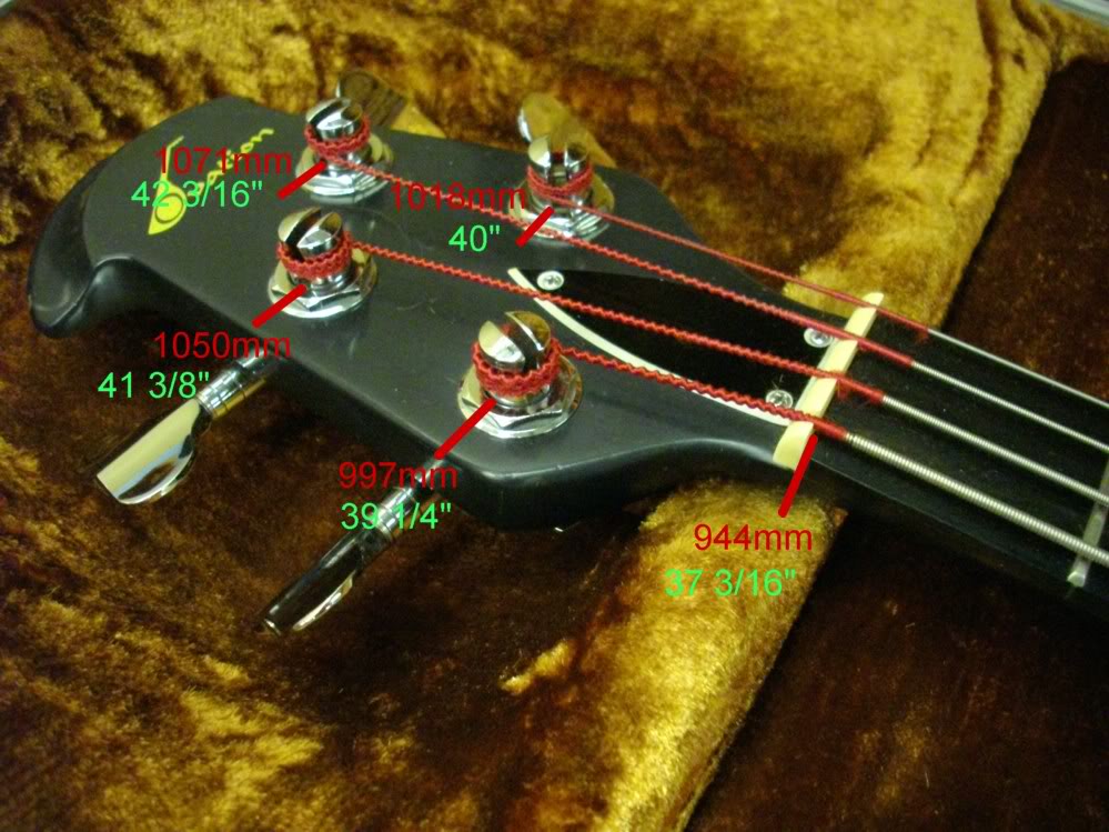 MagnumStringLength_zps4ed8d52f.jpg