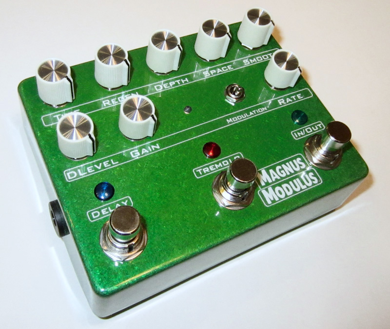 MagnusModulus-01.jpg