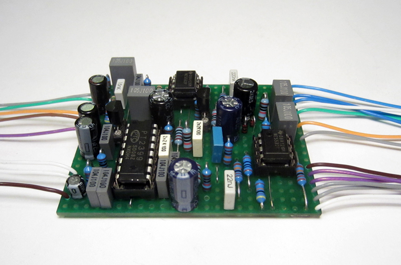 magnusmodulus-board-02.jpg