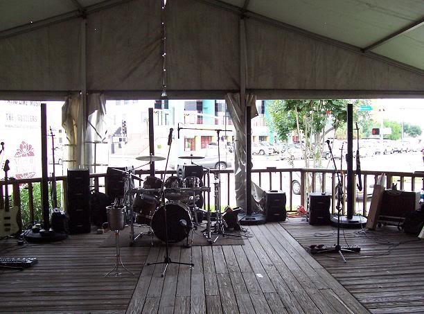 MagOTCstage01.jpg