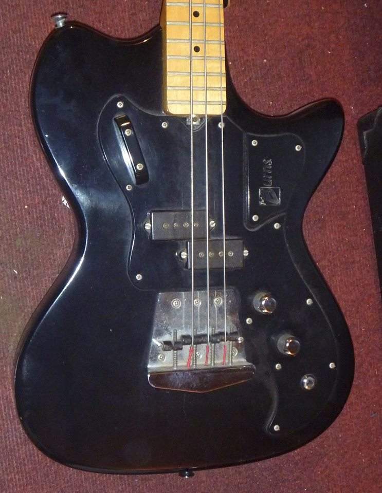 magpie-bass.jpg