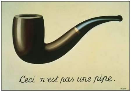 magritte-pipa.jpg