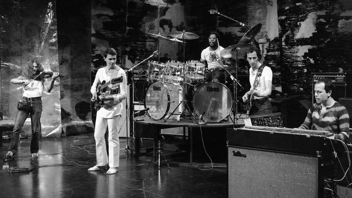 Mahavishnu Orchestra.jpg