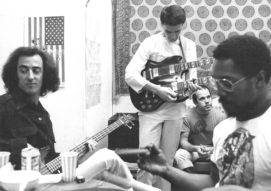 Mahavishnu_1971.jpg