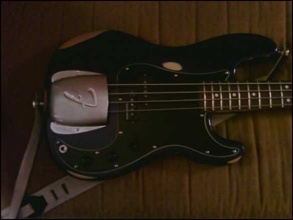 mahbass2.jpg