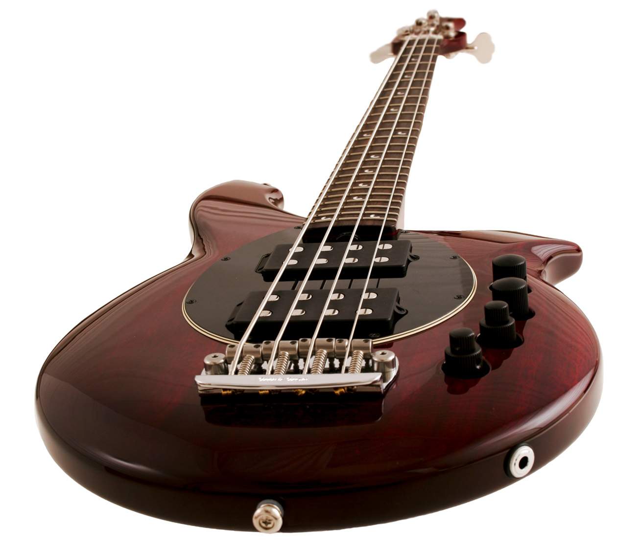 Mahogany Bongo Front.jpg