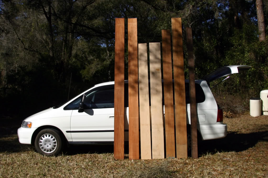 MahoganyAlderSpanishCedarWalnut.jpg