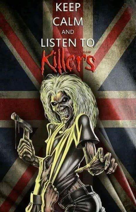 maiden.jpg