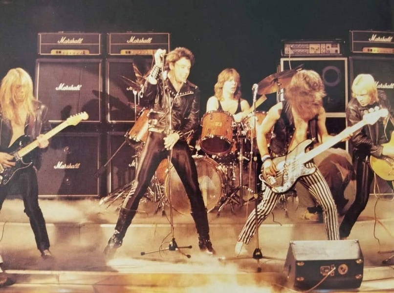 maiden.jpg