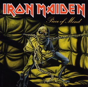 maiden-pom.jpg