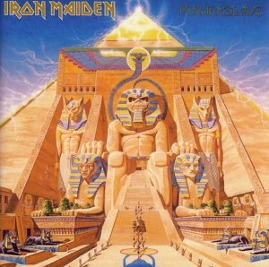 maiden-powerslave.jpg