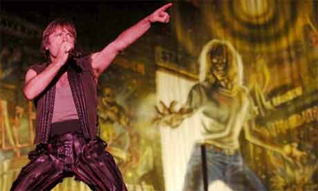 maiden460.jpg