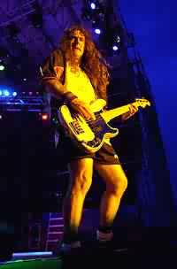 Maiden_-_Steve2000.jpg