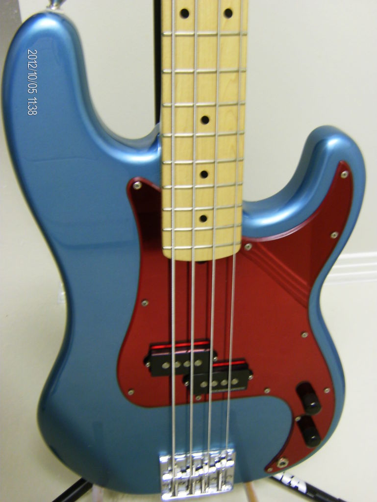 maidenbass001.jpg
