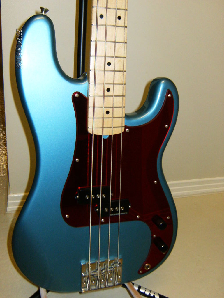 maidenbass004.jpg
