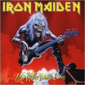 MaidenFear93.jpg