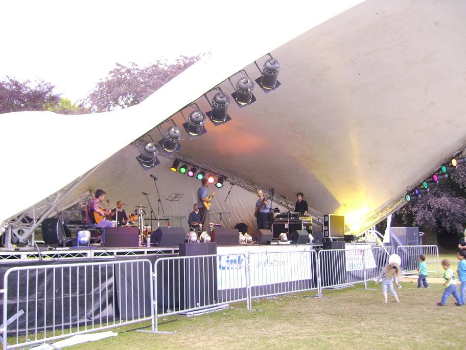 Maidenhead%2525202.jpg