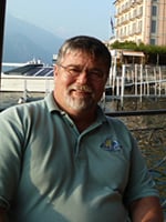 mail?url=http%3A%2F%2Falaskaquestcharters.com%2F_images%2Ftom2.jpg