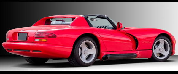 mail?url=https%3A%2F%2Fauctions.russoandsteele.com%2FIL%2F1%2F6%2F1%2F1101063161%2F1252680473.png