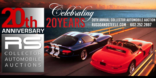 mail?url=https%3A%2F%2Fauctions.russoandsteele.com%2FIL%2F1%2F6%2F1%2F1101063161%2F2071877326.png