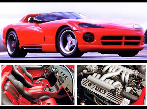mail?url=https%3A%2F%2Fauctions.russoandsteele.com%2FIL%2F1%2F6%2F1%2F1101063161%2F780635341.png