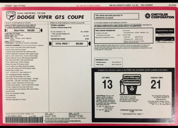 mail?url=https%3A%2F%2Fauctions.russoandsteele.com%2FIL%2F1%2F6%2F1%2F1101063161%2F88464761.png