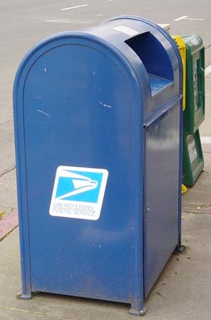 mailbox-2.jpg